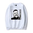 thumbnail image 2 of Rag'n'Bone Man 2025 Tour crew neck sweatshirt Merch Long sleeve Fashion Casual Hooded Sweatshirts, 2 of 3