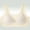🔥 Beige, variant on YYV Adjustable Strap Push up Bra Wire Free Bra for Women Breathable Seamless Sports Bras for Women Ice-Silk Seamless One-Piece Lift Bra Solid Color Breathable Fixed Cup Removable Pads Adjustable