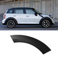 thumbnail image 1 of Rear Wheel Arch Mudguard Flares On Door Replacement for Countryman R60 2010-2016, 1 of 7