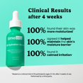 thumbnail image 3 of Sérum Timeless Skin Care Vitamina B5 Hidratación 30 ml, 3 of 8