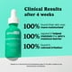 thumbnail image 3 of Sérum Timeless Skin Care Vitamina B5 Hidratación 30 ml, 3 of 8