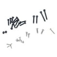 thumbnail image 4 of 30Pcs Glider Screws Set Replacement Fit for WLtoys V950 Helicopter DIY, 4 of 8