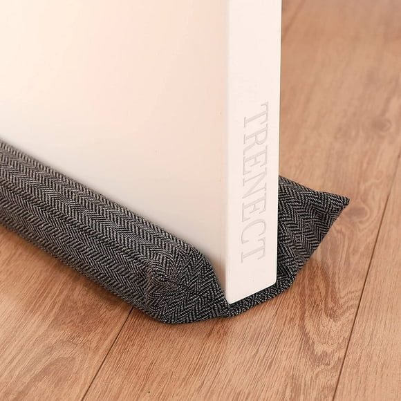 Sliding Glass Door Draft Stopper