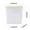 🔥 Green_Base#569, variant on Large Airtight Grain Storage Jar 4L | Food Grade Transparent Container with Scale Ruler | Four-Clasp Sealed Lid | Dry Goods, Rice, Cereal, Flour Organizer | Leakproof, BPA-Free, Fridge & Pantry Use