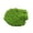 B, variant on Green Simulated Moss, Forest Colored Filamentous Artificial Grass, Used for Landscape Production, Mural Art, Easter, Artificial Green Plant Decoration, Any DIY Crafts