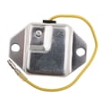 thumbnail image 2 of Rectificador regulador 82F-81910-a0-00 Accesorios profesionales para motos Repuesto 7XE-81910-00 Reemplazo para TT600, 2 of 9
