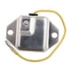 thumbnail image 2 of Rectificador regulador de voltaje, pieza de reparación de repuesto, accesorios de motocicleta de alto rendimiento 82F-81910-a0-00 para ATV UTV, 2 of 8