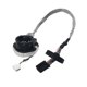 thumbnail image 2 of Xenon Headlight Hid D2s Bulb Igniter Ignitor 33129-s0k-a01, 33129-scc-003, 33129-sea-003, W3t10571, W3t16071, W3t19471, W3t18071, 2 of 3