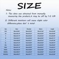 thumbnail image 3 of Godom Womens Zip Up Hoodies Oversized Sweatshirts Fall Fashion Outfits Casual Jackets Hallowee Hoodie 2025 Winter Clothes, 3 of 7