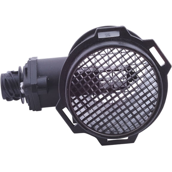 CARDONE Reman 74-10041 Mass Air Flow (MAF) Sensor fits 1992-1995 BMW