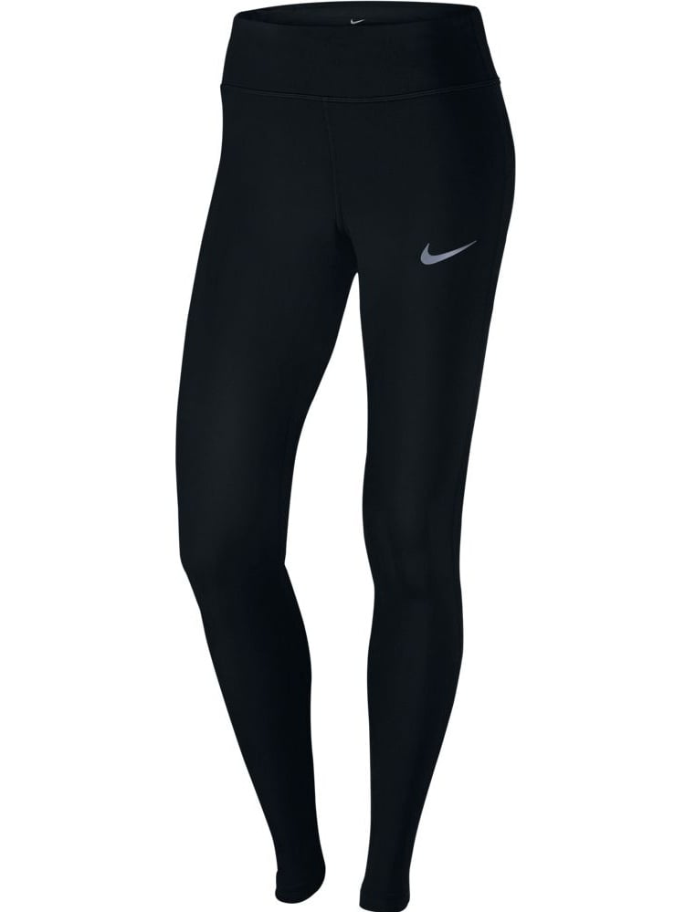 w nk epic lx tght