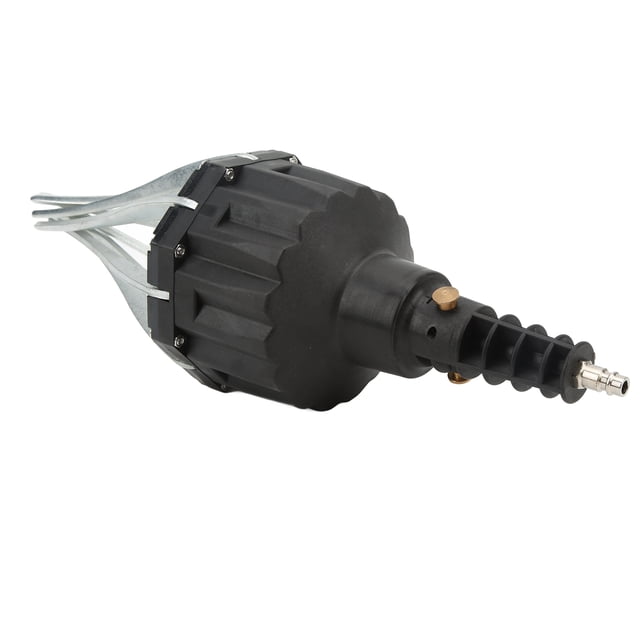 Herramienta de extracción de fuelle de junta homocinética, instalación de fuelle de junta homocinética Herramienta de instalación de fuelle de junta homocinética Herramienta de instalación de fuelle