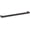 Venetian Bronze, variant on Baldwin 4428031 Raised 12" Center To Center Handle Cabinet Pull From The Estate Collection