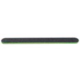 thumbnail image 1 of Silkline Cushion Nail Files - Green 100/180 (DP-3C), 1 of 1