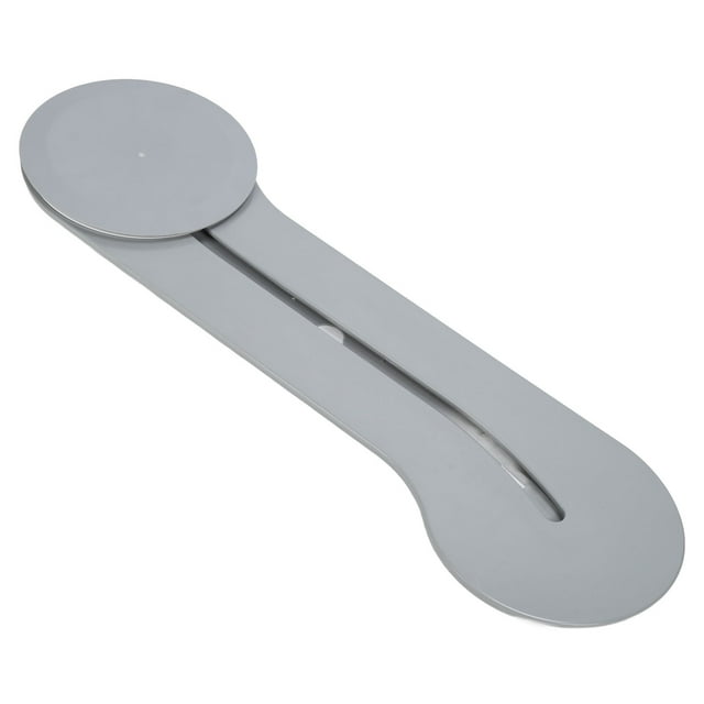 EOTVIA Elderly Easy Transfer System Strong Bearing Smoothing Sliding Transfer Board For Patient,Easy Transfer Board,Sliding Transfer Board