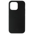 thumbnail image 2 of Incipio Grip Series Case for Apple iPhone 14 Pro Max - Black (Used), 2 of 3