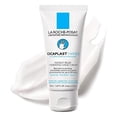 thumbnail image 3 of Crema multireparadora La Roche Posay Cicaplast manos 50 ml, 3 of 3