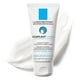 thumbnail image 3 of Crema multireparadora La Roche Posay Cicaplast manos 50 ml, 3 of 3