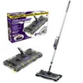 Swivel Sweeper Max Cordless Vacuum