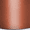 Copper, variant on (Open Box) T-fal Ingenio Expertise, Nonstick Cookware Set, 14 Piece, Induction Oven Safe 500F, RV, Detachable Handle, Copper