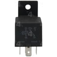 thumbnail image 3 of Four Seasons 35794 - Relay Fits select: 1984-1987 JEEP CHEROKEE, 1986-1987 JEEP COMANCHE, 3 of 3