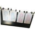 thumbnail image 2 of Score Plateau De Table Sincero Portable Para Baloncesto Voleibol Tenis De Mesa, 2 of 5