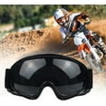 thumbnail image 1 of HSHDLDF YIMT-Kids Dirt Bike Goggles, 1 of 5