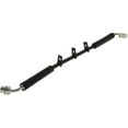 thumbnail image 3 of Centric Parts 15065102 Brake Hydraulic Hose Fits select: 1995-2005 FORD ECONOLINE, 3 of 3