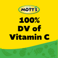 thumbnail image 6 of Mott’s Lunchbox Favorites Juice Drink Variety Pack, 6.75 fl oz, 32 Count Boxes, 6 of 15