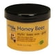 thumbnail image 1 of Ampro Pro Styl Beez Wax, Cera para el Pelo, 113 ml, 1 of 1