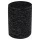 thumbnail image 1 of Soporte para teléfono para correr, brazalete con correa para teléfono, uso para correr, caminar, hacer senderismo y andar en bicicleta, 1 of 5