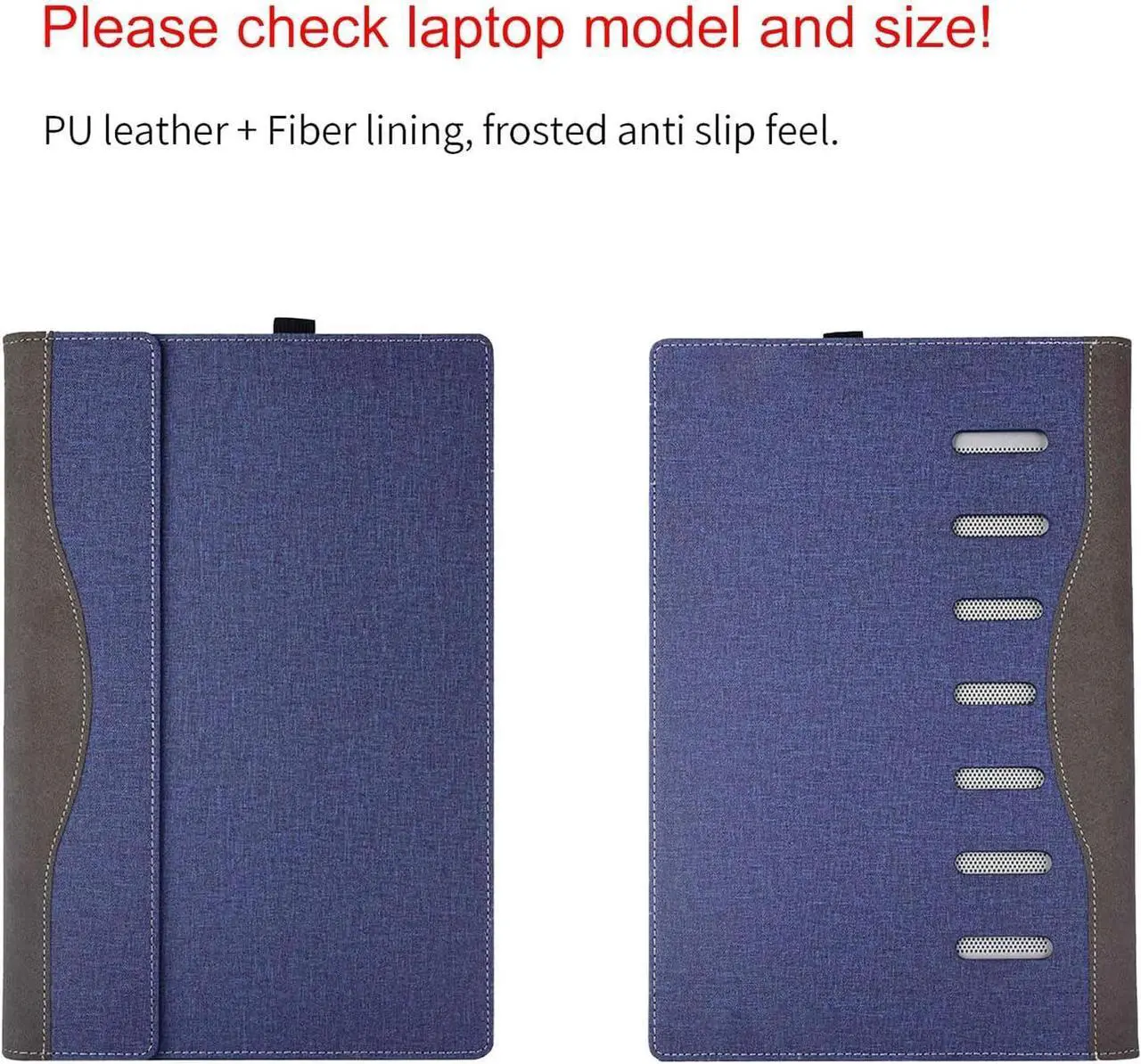 Laptop Case Cover for 14 inch Lenovo ThinkPad E14 Gen 5 Gen 6 / ThinkPad T14s Gen 5 Gen 6 [Not for Other Models], Notebook Sleeve PC Protective Cover