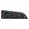 thumbnail image 2 of NEW RIGHT TAIL LIGHT IS COMPATIBLE WITH HONDA PILOT 2016 34150-TG7-A01 34150TG7A01 HO2803108, 2 of 2