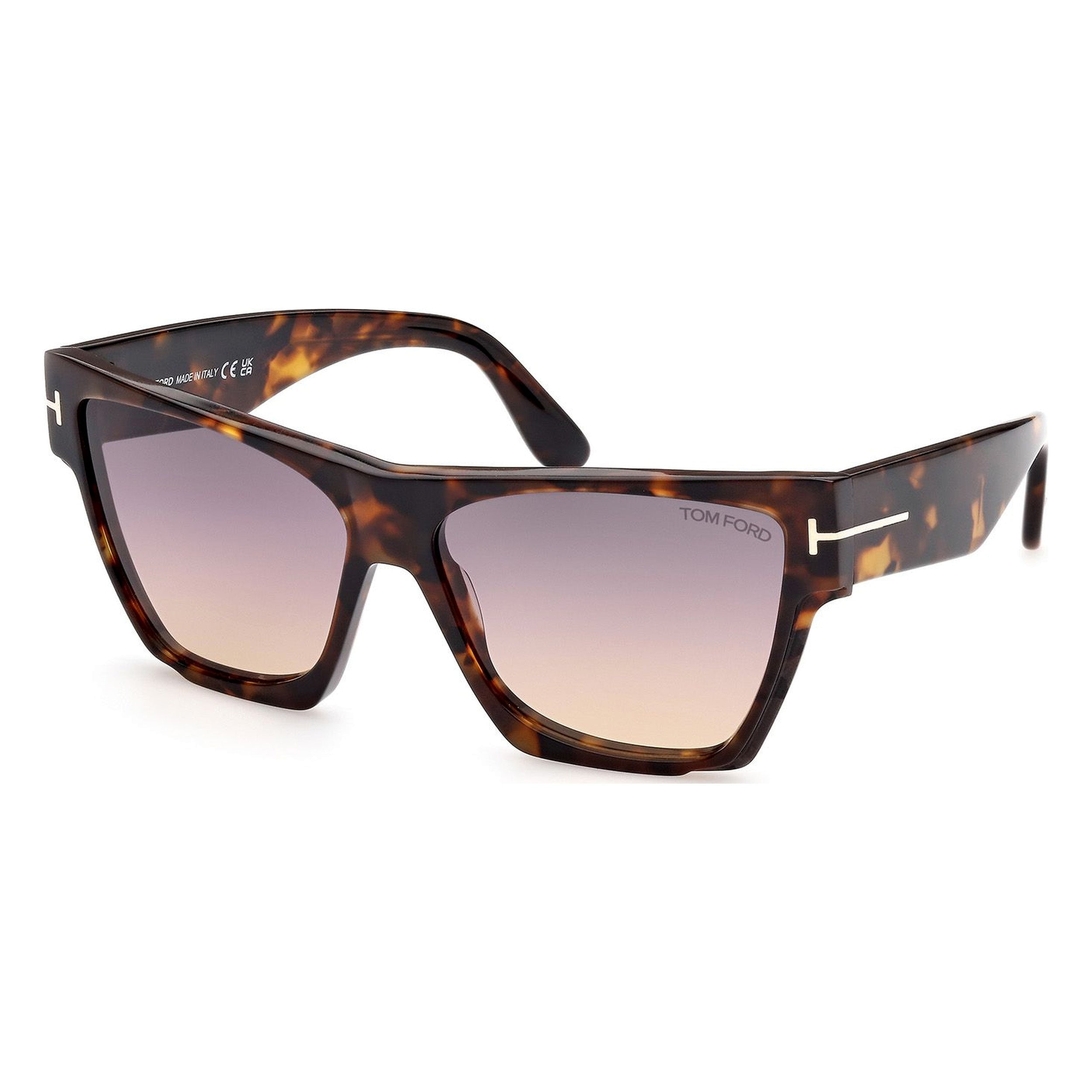 Tom Ford FT0942-55B-59 59mm New Sunglasses - Walmart.com Tom Ford FT0942-55B-59 59mm New Sunglasses - Walmart.com