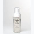 thumbnail image 1 of Espuma Limpiador Facial Veganis 150ML, 1 of 6