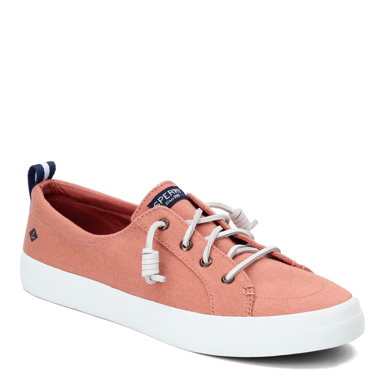 Sperry Top-Sider Womens Crest Vibe Sneaker
