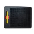 thumbnail image 1 of Bead Tablet Pad, Unique Gift  Ball Drawing Board  For Kindergarten, 1 of 7