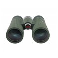 thumbnail image 3 of Kowa BD II XD 8x42mm Roof Prism Wide-Angel XD Binoculars, Rubber Armoring, Green, 3 of 3