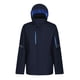 thumbnail image 1 of Regatta - Chaqueta Softshell X-Pro Exosphere II para Hombre (Azul Oxford, Marino) Regatta UTPC4253_oxfordbluenavy, 1 of 2