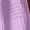 Purple, variant on Women's Linen Short Women's Summer Fashion Solid Color Drawstring Shorts New Coffee Xxl