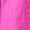 Hot Pink, variant on Summer Shorts JIANLAI Quick-Drying, Waterproof, Lightweight, Breathable, Moisture-Wicking, UV-Blocking Hiking Shorts For Daily Use And Exercise. (S-4XL) Black
