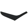 thumbnail image 4 of Automobile Inner Door Panel,Inner Door Handle Cover Door Handle Cover Front Pull Handle Trim Smooth Operation, 4 of 5