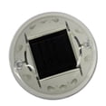 thumbnail image 3 of Lámpara Solar led lámpara Herramientas de Jardinería Partes de Repuesto Accesorios Patio Jardín Césped, 3 of 7