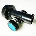thumbnail image 1 of Mosiee 1.25" Astronomical Telescope Focuser For Newtonian Reflective Telescopes, 1 of 6