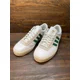 thumbnail image 3 of Adi-das PUIG INDOOR Mens Shoes IG5237, 3 of 6