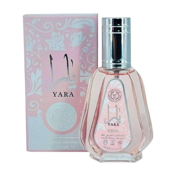Perfume Women's Perfume, Lasting Perfume Body Spray, Lasting Perfume, Suitable For Dating And Leisure 50ml