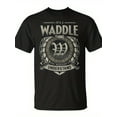 thumbnail image 2 of SPEEDRUN It's A Waddle Thing You Wouldn't Understand T-Shirt, 2 of 6