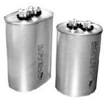 

Cornell Dubilier SFA66S8K475B-F Cap Film 8uF 660VAC PP 10% (54.86 X 33.27 X 120.65mm) Bracket Mount Metal Can 70Â°C