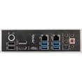 thumbnail image 3 of MSI MAG B460 TOMAHAWK Desktop Motherboard, 3 of 3