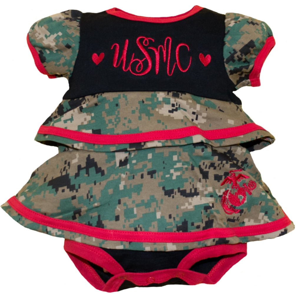 little darling baby clothes